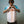 McLaren Racing F1 Special Edition Miami GP Mitchell & Ness Baseball Jersey - Blue/Pink - image 4