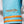 McLaren Racing F1 Special Edition Miami GP Mitchell & Ness Baseball Jersey - Blue/Pink - image 8