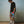 McLaren Racing F1 Special Edition Miami GP Mitchell & Ness Mesh Shorts - image 3
