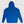 Ayrton Senna F1 Nacional Pullover Hoodie - Blue - image 2