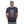 GrandPrix Originals USA Porsche Race Cars Slim Cut T-Shirt - Dark Navy/Gray - image 2