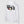 McLaren F1 x Outerstuff Men's Oscar Piastri Hoodie - White - image 2
