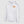 McLaren F1 x Outerstuff Men's Oscar Piastri Hoodie - White - image 1