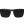 McLaren Racing F1 Limited Edition SunGod Renegades Sunglasses - Papaya/Black/Oscar Piastri - image 9