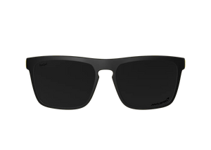 McLaren Racing F1 Limited Edition SunGod Renegades Sunglasses - Papaya/Black/Oscar Piastri - image 9