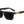 McLaren Racing F1 Limited Edition SunGod Renegades Sunglasses - Papaya/Black/Oscar Piastri - image 8