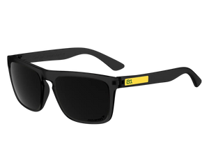 McLaren Racing F1 Limited Edition SunGod Renegades Sunglasses - Papaya/Black/Oscar Piastri - image 8