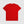 Ayrton Senna F1 Relaxed Fit Logo T-Shirt - Black/Red - image 4