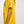 Ayrton Senna F1 Collegiate T-Shirt - Blue/Yellow - image 10
