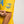 Ayrton Senna F1 Collegiate T-Shirt - Blue/Yellow - image 11