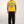 Ayrton Senna F1 Collegiate T-Shirt - Blue/Yellow - image 12
