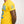 Ayrton Senna F1 Collegiate T-Shirt - Blue/Yellow - image 14