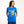 Ayrton Senna F1 Graphic #12 T-Shirt - Navy/Blue - image 8