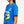 Ayrton Senna F1 Graphic #12 T-Shirt - Navy/Blue - image 11
