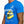 Ayrton Senna F1 Graphic #12 T-Shirt - Navy/Blue - image 9