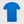 Ayrton Senna F1 Graphic #12 T-Shirt - Navy/Blue - image 10