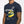 Ayrton Senna F1 Graphic #12 T-Shirt - Navy/Blue - image 5