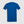 Ayrton Senna F1 Collegiate T-Shirt - Blue/Yellow - image 3