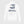 Ayrton Senna F1 Legacy 1/4 Zip Fleece  - Navy/White - image 3