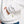 Ayrton Senna F1 Legacy 1/4 Zip Fleece  - Navy/White - image 6