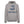 Ayrton Senna F1 Men's Legacy Pullover Hoodie - Navy/Gray Marble - image 1