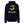 Ayrton Senna F1 Men's Legacy Pullover Hoodie - Navy/Gray Marble - image 2