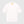 Ayrton Senna F1 Senninha Oversized Cartoon T-Shirt - White - image 2