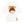 Ayrton Senna F1 Senninha Oversized T-Shirt - White - image 1
