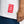 Ayrton Senna F1 Senninha Oversized Cartoon T-Shirt - White - image 4
