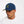 Ayrton Senna F1 Leisure Hat - Navy/White/Red - image 11