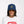 Ayrton Senna F1 Leisure Hat - Navy/White/Red - image 12