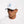 Ayrton Senna F1 Leisure Hat - Navy/White/Red - image 15