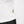 Ayrton Senna F1 Race T-Shirt - White/Yellow - image 8