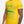 Ayrton Senna F1 Race T-Shirt - White/Yellow - image 3