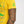 Ayrton Senna F1 Race T-Shirt - White/Yellow - image 7