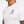 Ayrton Senna F1 Seek Your Truth Circle T-Shirt - White/Yellow - image 10