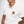 Ayrton Senna F1 Senninha Polo Shirt - White - image 7