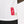 Ayrton Senna F1 Senninha Polo Shirt - White - image 3