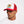 Ayrton Senna F1 Senninha Trucker Hat - Red - image 4