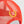 Ayrton Senna F1 Senninha Trucker Hat - Red - image 2