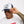 Ayrton Senna F1 Trucker Baseball Hat - Navy - image 7