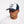 Ayrton Senna F1 Trucker Baseball Hat - Navy - image 5