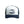 Ayrton Senna F1 Trucker Baseball Hat - Navy - image 1
