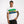Ayrton Senna F1 Men's #Senna T-Shirt - Blue/Yellow/White - image 5