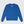 Ayrton Senna F1 Senninha Oversized Sweatshirt - White/Blue - image 3