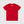 Ayrton Senna F1 Senninha T-Shirt - White/Red/Blue - image 5