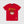 Ayrton Senna F1 Senninha T-Shirt - White/Red/Blue - image 2