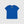 Ayrton Senna F1 Senninha T-Shirt - White/Red/Blue - image 4