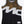 McLaren Racing F1 Mitchell & Ness Special Edition Las Vegas GP Sublimated Mesh Jersey - image 1