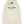 McLaren F1 x New Era Washed Logo Hoodie - Stone/Black - image 1